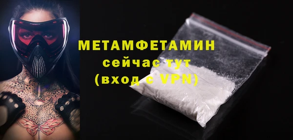 трава Пересвет