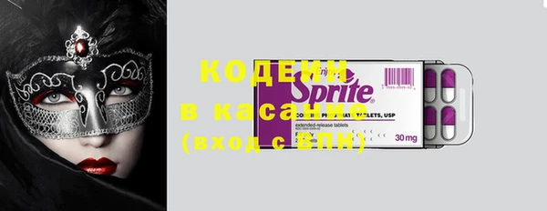 стаф Пестово