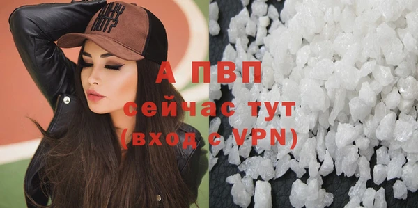 трава Пересвет