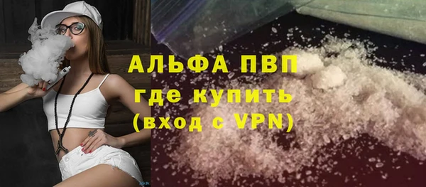 стаф Пестово