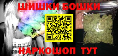 твердый Волжск