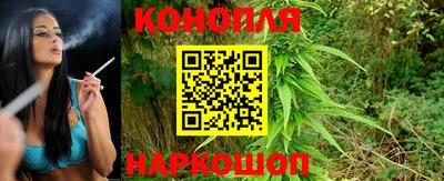 твердый Волжск