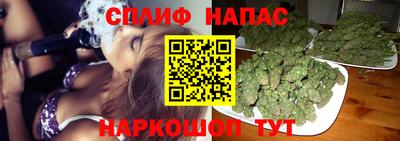 2c-b Гатчина