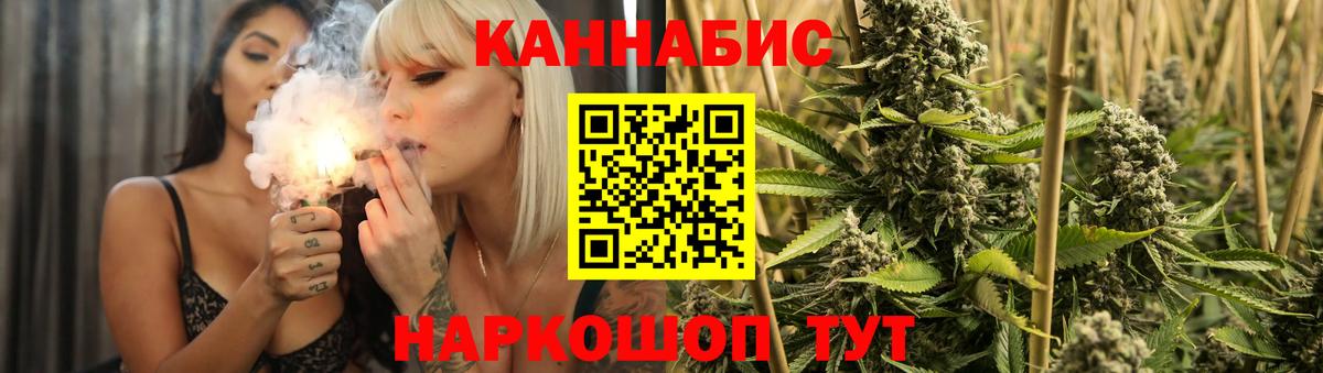 Каннабис SATIVA & INDICA  Конопля конопля  Губаха 